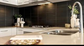 Contemporary 3Bed 3Bath St Lucia Sleeps 6 - 1