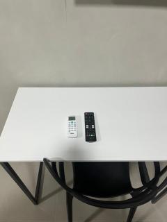 Carneiro Hotel Itatiba - 9