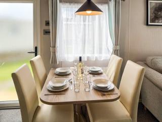 Beamish Holiday Park - 4