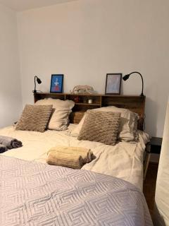 STR Flat Old City Gdańsk - 2