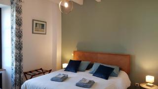 Le tout a la fois de saint-maixent le petit - 5