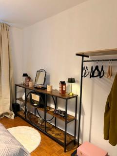 STR Flat Old City Gdańsk - 1