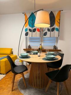 STR Flat Old City Gdańsk - 5