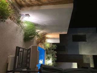 Villa Gaia NaxHom - 8