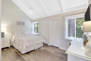 TL812: 812 Treeloft Trace - 9