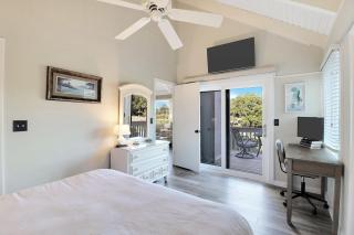 TL812: 812 Treeloft Trace - 6