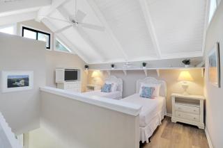 TL812: 812 Treeloft Trace - 5