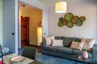 Mazzarò Boutique Apartment - 7