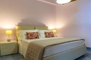 Mazzarò Boutique Apartment - 6