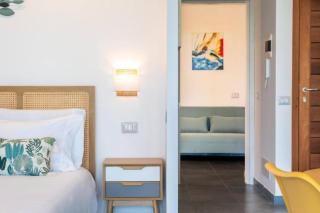 Baia Amuri Taormina - 6