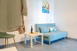 Baia Amuri Taormina - 4