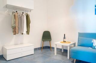 Baia Amuri Taormina - 3