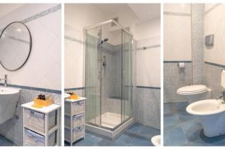 Baia Amuri Taormina - 1