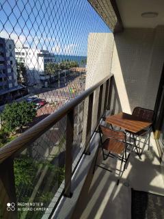 Buenos 504 · Apto na melhor localização de Tambaú-Buenos Ayres - 9