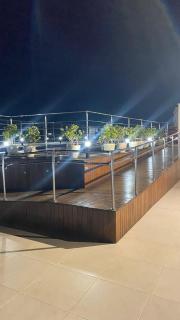 Buenos 504 · Apto na melhor localização de Tambaú-Buenos Ayres - 3