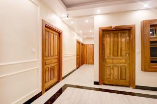 SPOT ON THE ONYX HOTEL - 9