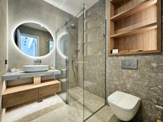 Montesun Onia Apartments - 5