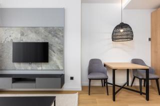 Montesun Onia Apartments - 2
