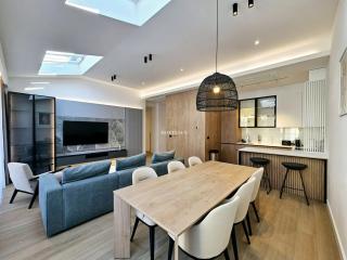 Montesun Onia Apartments - 1
