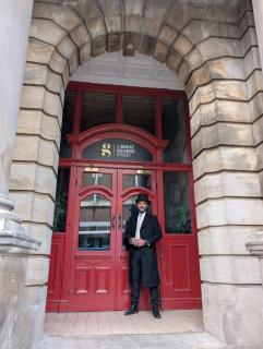 Modern 1 Bed Apartment-Central Leeds, Near Arena - 9