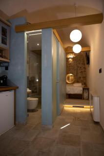 Yermata Kalamoti - 6