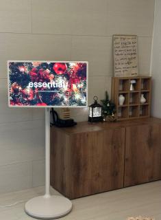 Rapine House Seoul - 3