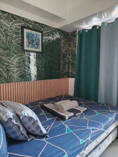 Sea Residences Feliz - 3
