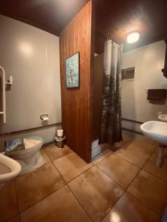 Tiny House Jovana - 7