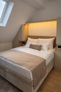 Giorgio Luxury Suites - 3