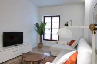 Dos Torres Exclusivo Lorien Desert - 7