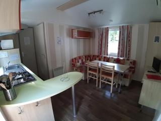 Camping 3 étoiles - ccbfaig - 5