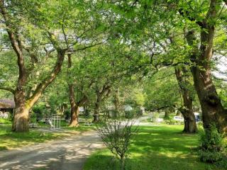 Camping 3 étoiles - ccbfaig - 4