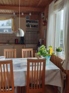 Cozy Vacation Home - By The Beach - 3