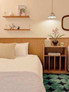 Gangnam COEX Apgujeong Rodeo Garosu-gil Gangnam Plastic Surgery Clinic Itaewon 30 minutes - 7