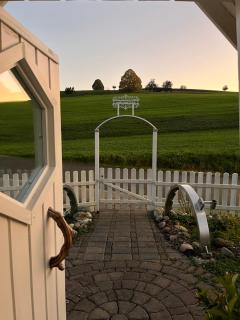 B&B Chalet Grillkota - 4