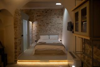 Yermata Kalamoti - 1