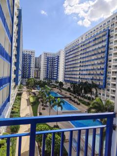 Sea Residences Feliz - 0
