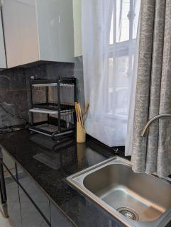 Bwiza Home Munyonyo Speke - 8