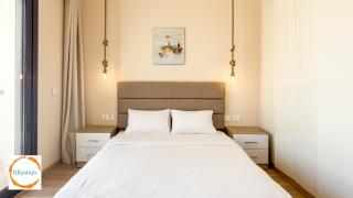 Ancient Sands 4BR Villa Heated pool - 2