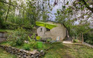 Casa Lisandru - 4