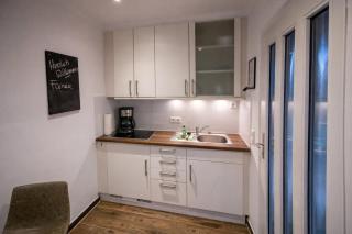 Das Posthaus - Kutsche - 8