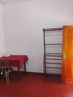 New Cinnamon Garden 1 - 6