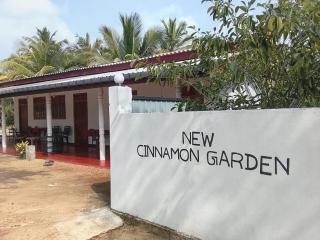 New Cinnamon Garden 1 - 5