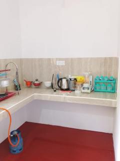 New Cinnamon Garden 1 - 4