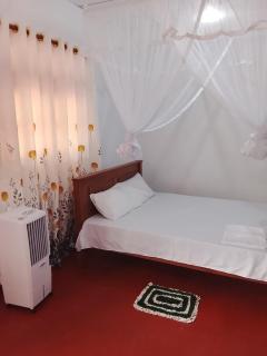 New Cinnamon Garden 1 - 2