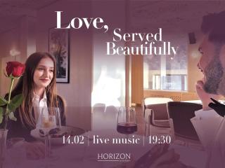 Hotel Aro Palace - Braşov - 0