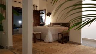 Casa de Praia Paradise com Piscina - 5