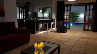 Casa de Praia Paradise com Piscina - 4