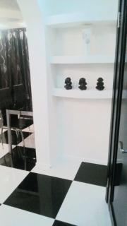 Apartment Yuliya 3 комнатный в центре - 1