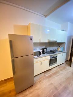 florenza Resort - Hurghada Egypt - 6